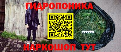 ALPHA PVP Гусь-Хрустальный